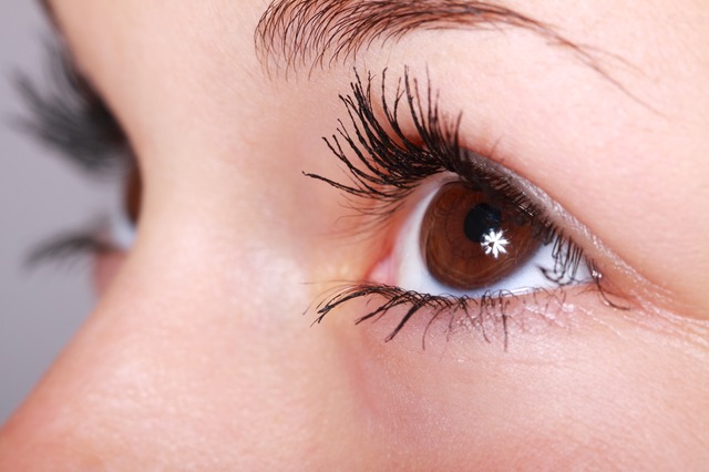3 Serious Eye Diseases You Probably Won't Detect On Your Own