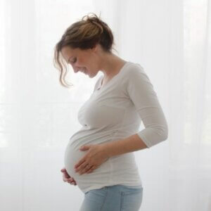 Eye floaters worse during pregnancy
